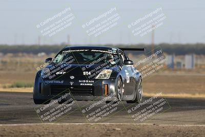 media/Sep-13-2025-Speed Ventures (Sat) [[d6c7200295]]/Red/Session 1 (Sweeper)/